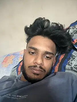 PRASADREDDY HYD online show from 11-14-25, 08:18