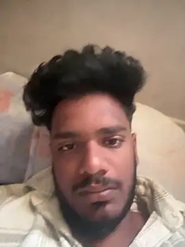 PRASADREDDY HYD online show from 12-23-25, 06:22