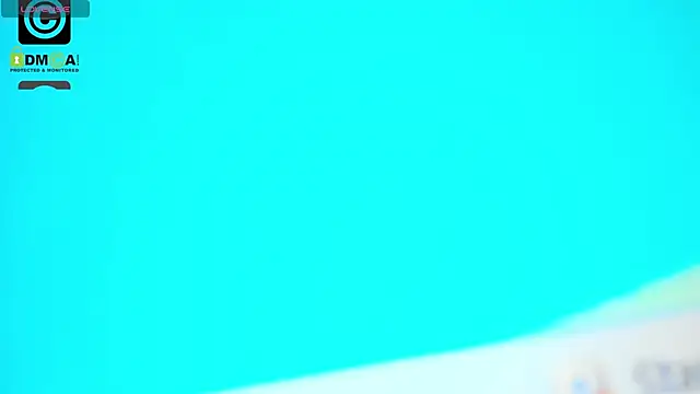 Snapshot of Queenrafaella chatting on 02-05-26, 03:11 Queenrafaella online show from 02-05-26, 03:11