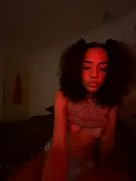 redbonejada online show from 12-18-24, 04:20