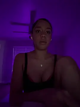 redbonejada online show from 09-20-25, 12:33