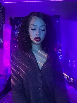 Snapshot of redbonejada chatting on 01-31-26, 09:24 redbonejada online show from 01-31-26, 09:24