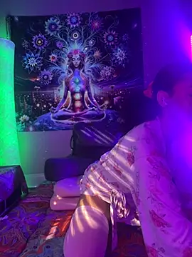 Snapshot of redbonejada chatting on 02-04-26, 09:20 redbonejada online show from 02-04-26, 09:20