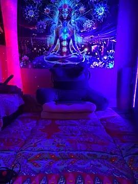 Snapshot of redbonejada chatting on 02-26-26, 08:19 redbonejada online show from 02-26-26, 08:19