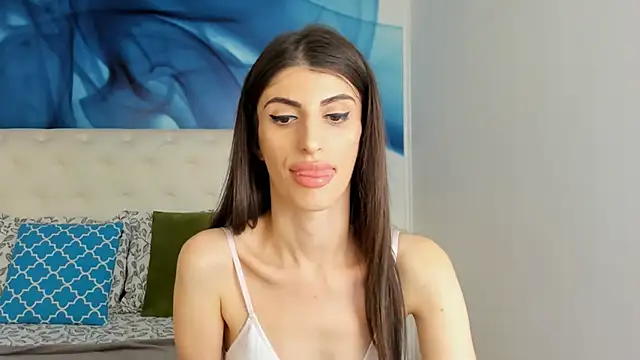 SkinnyDolly online show from 01-26-25, 12:05