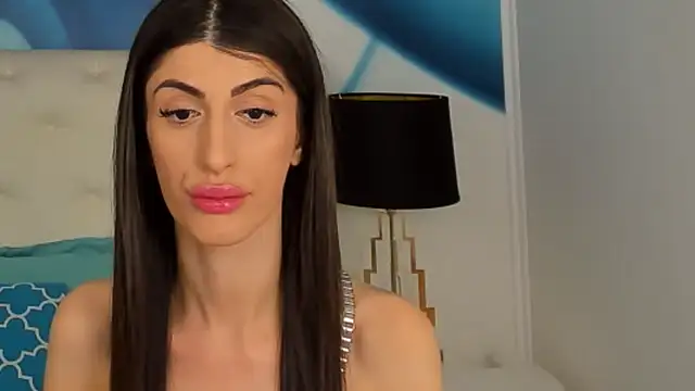 SkinnyDolly online show from 03-03-25, 09:15