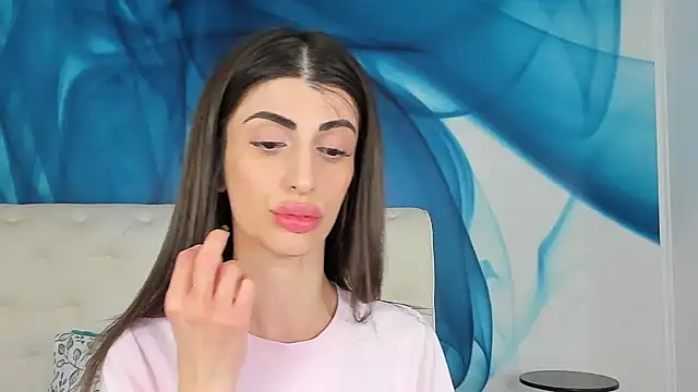 SkinnyDolly online show from 03-13-26, 09:43