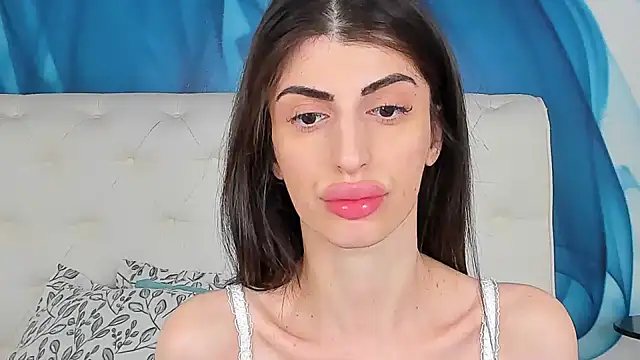 SkinnyDolly online show from 03-19-26, 12:47