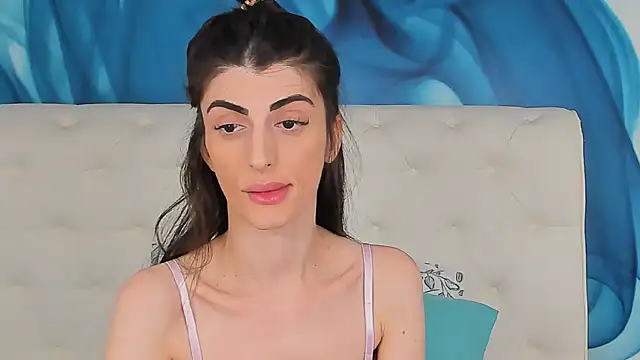 SkinnyDolly online show from 03-20-26, 09:30