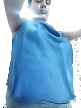 Lilmisskay18 online show from 02-27-26, 06:52