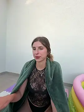 emma05 online show from 06-01-26, 04:41
