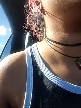 Indianbrownie online show from 04-03-26, 12:36