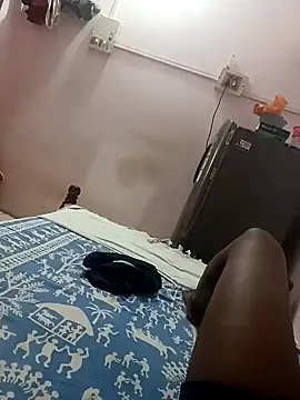 MrNick74 online show from 12-05-24, 11:05