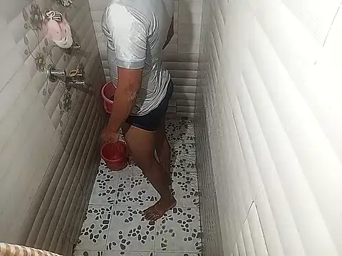 MrNick74 online show from 03-10-25, 11:21