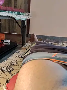 MrNick74 online show from 09-29-25, 07:35