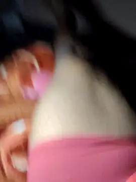 MrNick74 online show from 10-05-25, 05:55