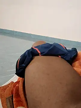 MrNick74 online show from 10-18-25, 11:00