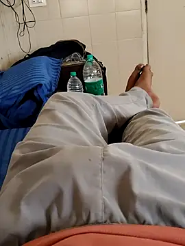 MrNick74 online show from 10-29-25, 09:33