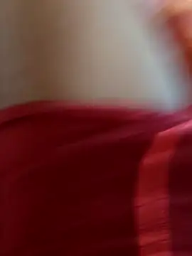 MrNick74 online show from 10-31-25, 07:53