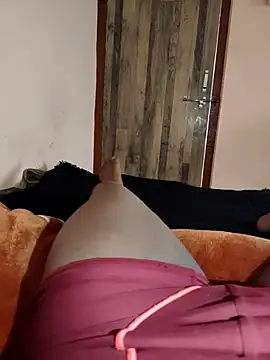 MrNick74 online show from 11-03-25, 07:53