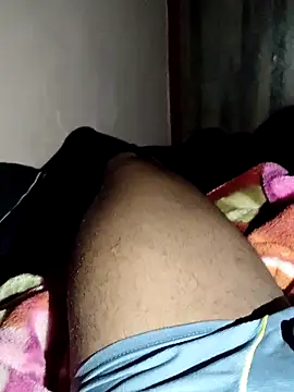 MrNick74 online show from 11-26-25, 04:52