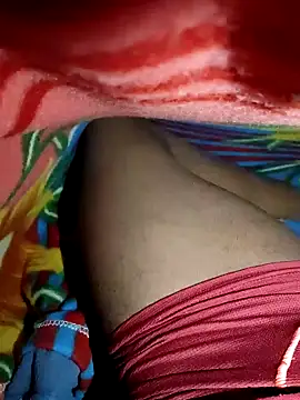 Snapshot of MrNick74 chatting on 12-20-25, 04:47 MrNick74 online show from 12-20-25, 04:47