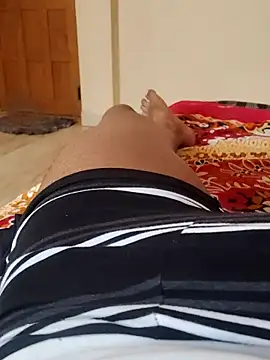 Snapshot of MrNick74 chatting on 02-14-26, 08:44 MrNick74 online show from 02-14-26, 08:44