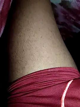 Snapshot of MrNick74 chatting on 02-17-26, 05:52 MrNick74 online show from 02-17-26, 05:52