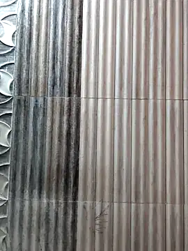 Snapshot of MrNick74 chatting on 02-18-26, 01:07 MrNick74 online show from 02-18-26, 01:07