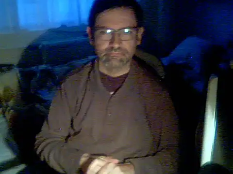 Gaberinci48 online show from 03-17-25, 05:05