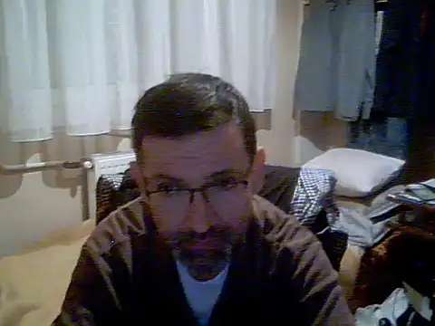 Gaberinci48 online show from 11-28-25, 04:42