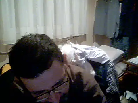 Gaberinci48 online show from 11-29-25, 09:18