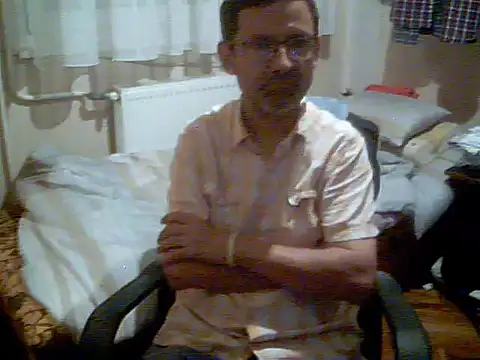 Snapshot of Gaberinci48 chatting on 08-03-26, 06:55 Gaberinci48 online show from 08-03-26, 06:55