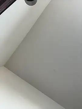 LOUIS-1256 online show from 12-20-24, 01:11