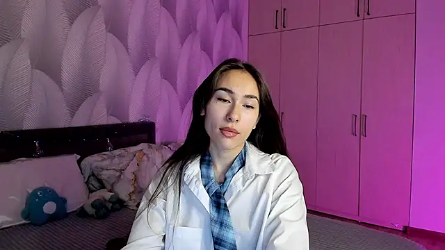 Bambiii bby online show from 12-12-24, 02:15