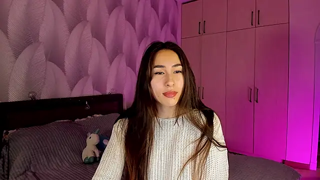 Bambiii bby online show from 01-24-25, 02:18