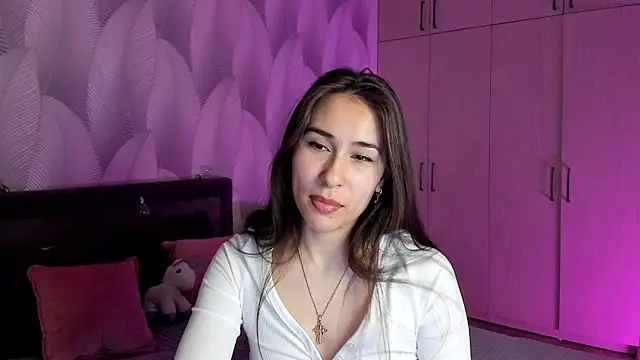 Bambiii bby online show from 02-22-25, 12:16