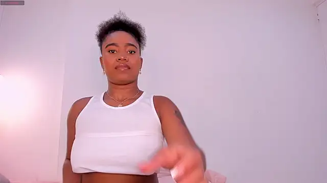 Abril Storm online show from 09-21-25, 09:05