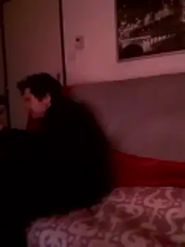 crems77 online show from 01-10-26, 07:59