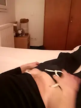 crems77 online show from 02-09-26, 10:25