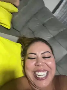 lariic online show from 01-11-25, 01:37