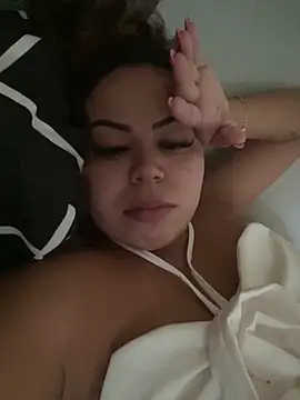 lariic online show from 02-07-25, 04:03