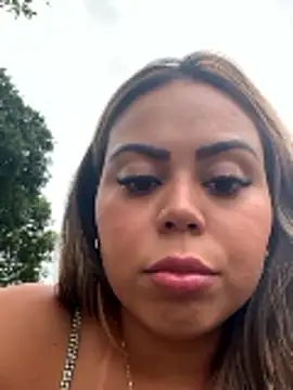 lariic online show from 03-18-26, 08:23