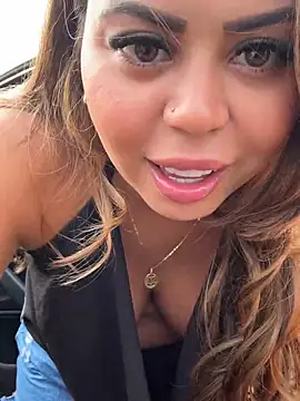 lariic online show from 04-06-26, 06:53