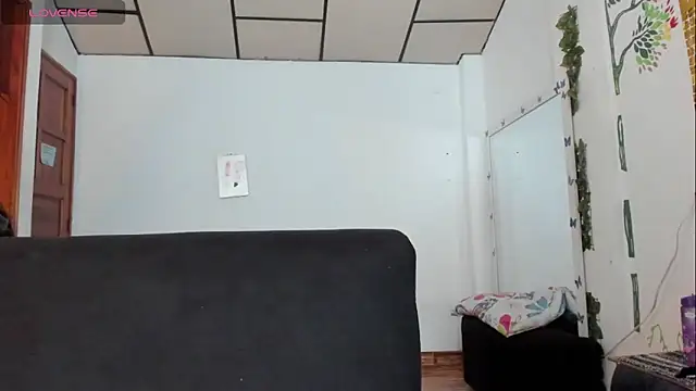 skaysanchez1 online show from 11-07-25, 07:58