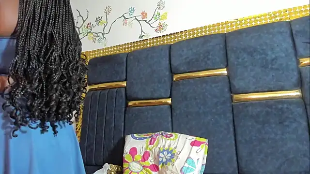 skaysanchez1 online show from 11-19-25, 12:49