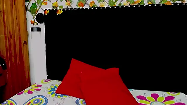 skaysanchez1 online show from 01-11-26, 01:16