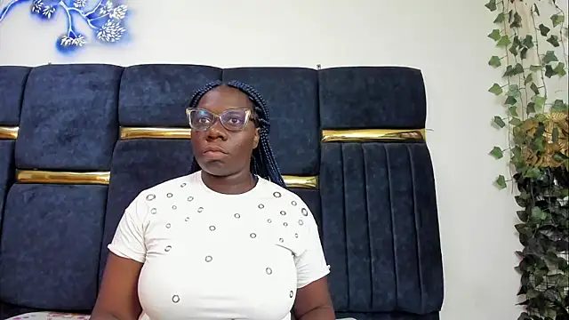 skaysanchez1 online show from 03-12-26, 07:31