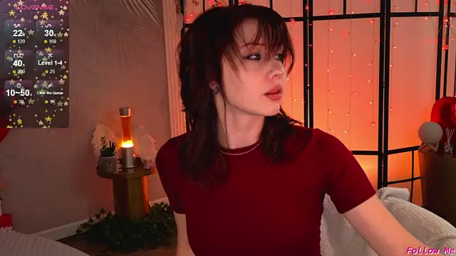 Sky Eyes  online show from 03-15-25, 05:41