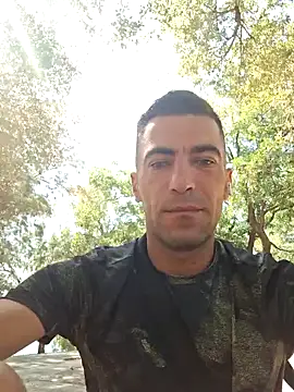 Greecefuck online show from 09-12-25, 09:42